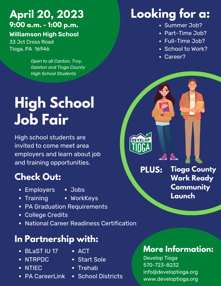 https://www.developtioga.org