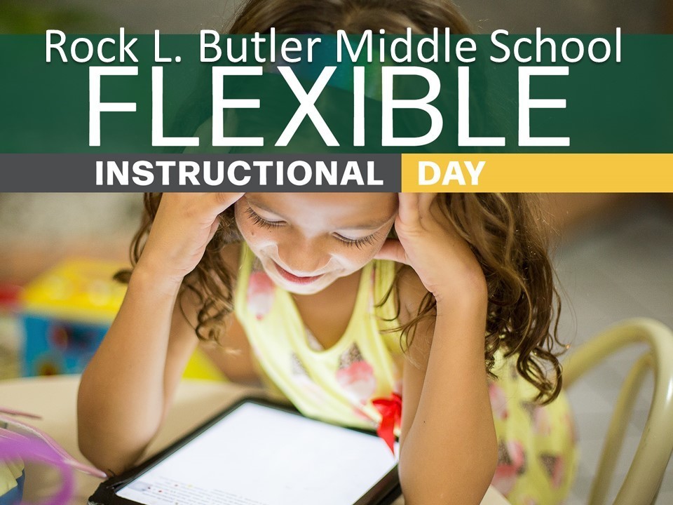 Flexible Instruction Day