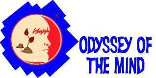 OM Logo