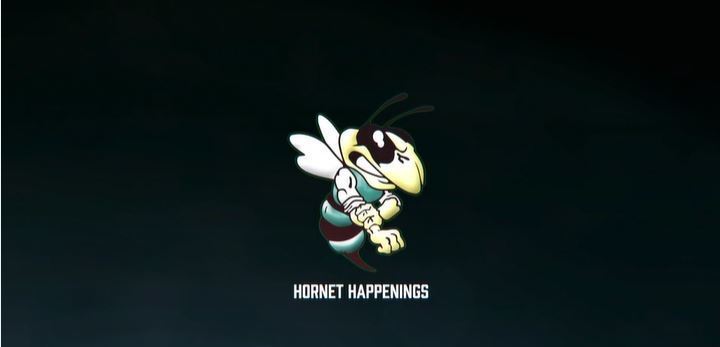 Hornet Happenings