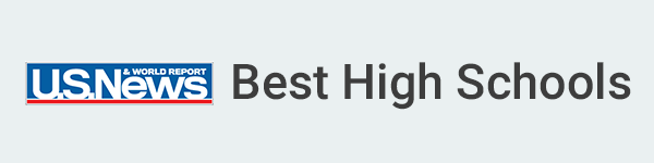 US Best High Schools