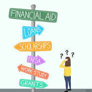 Financial Aid Pic